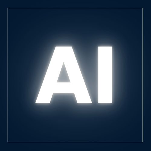Ai Porn Generator Hub
